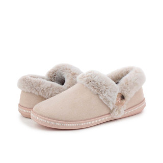 PAPUCE SKECHERS COZY CAMPFIRE-FRESH W 