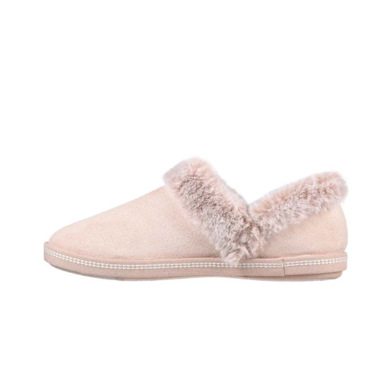 PAPUCE SKECHERS COZY CAMPFIRE-FRESH W 