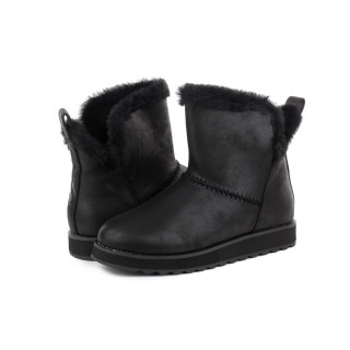 CIZME SKECHERS KEEPSAKES 2.0 - SNOW W 