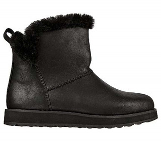 CIZME SKECHERS KEEPSAKES 2.0 - SNOW W 