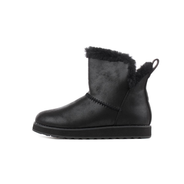 CIZME SKECHERS KEEPSAKES 2.0 - SNOW W 