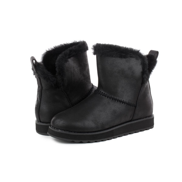 CIZME SKECHERS KEEPSAKES 2.0 - SNOW W 