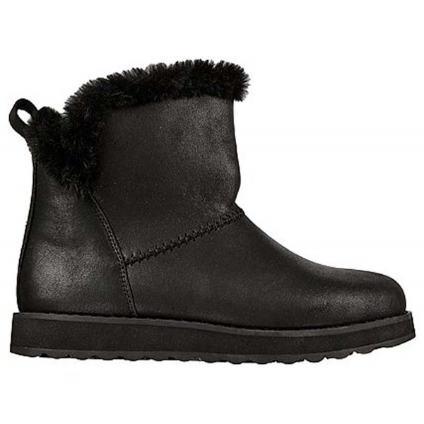 CIZME SKECHERS KEEPSAKES 2.0 - SNOW W 