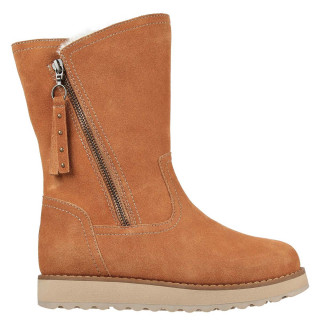 CIZME SKECHERS KEEPSAKES 2.0 - WARM W 