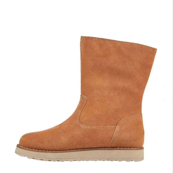 CIZME SKECHERS KEEPSAKES 2.0 - WARM W 