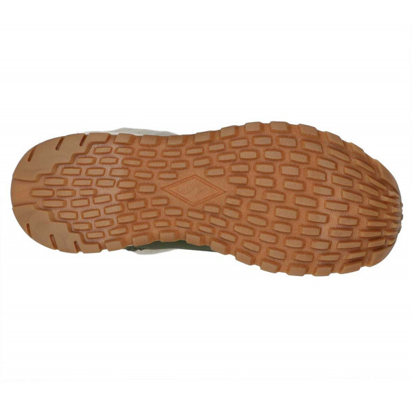 PATIKE SKECHERS UNO RUGGED W 