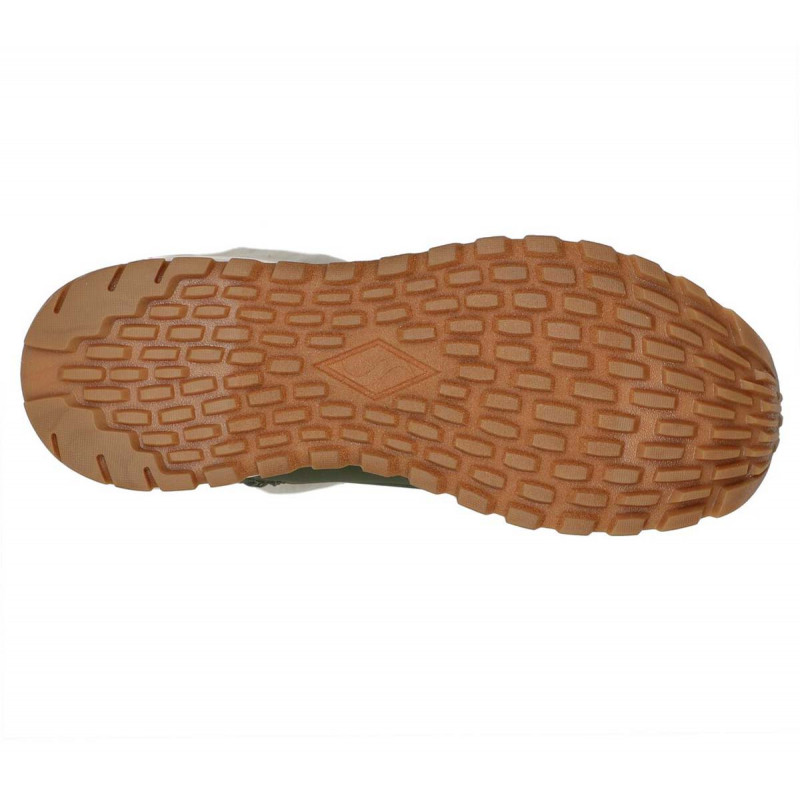 PATIKE SKECHERS UNO RUGGED W 