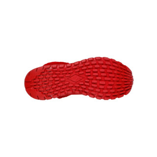 PATIKE SKECHERS UNO RUGGED - FALL AI W 