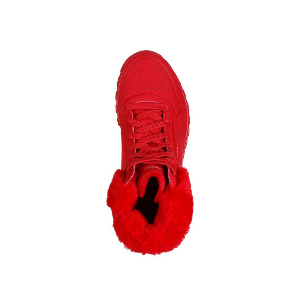 PATIKE SKECHERS UNO RUGGED - FALL AI W 