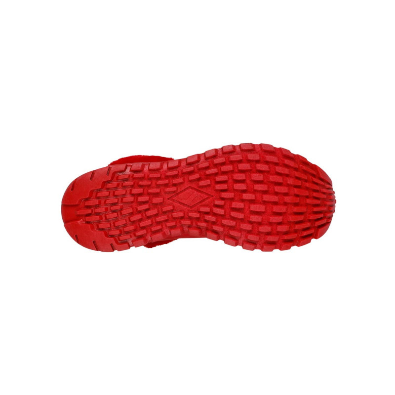 PATIKE SKECHERS UNO RUGGED - FALL AI W 