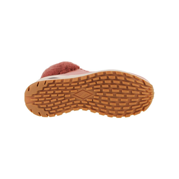 PATIKE SKECHERS UNO RUGGED - FALL AI W 