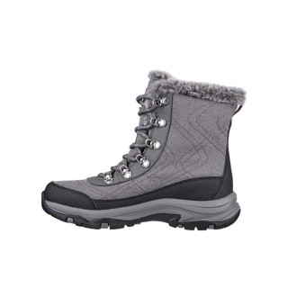 CIZME SKECHERS TREGO-COLD BLUES W 