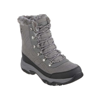 CIZME SKECHERS TREGO-COLD BLUES W 