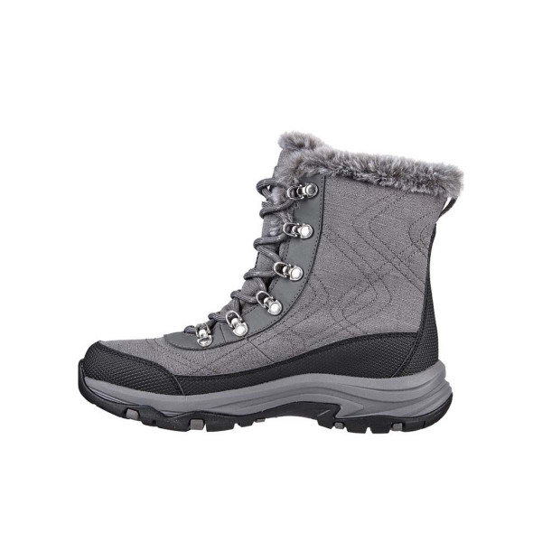 CIZME SKECHERS TREGO-COLD BLUES W 