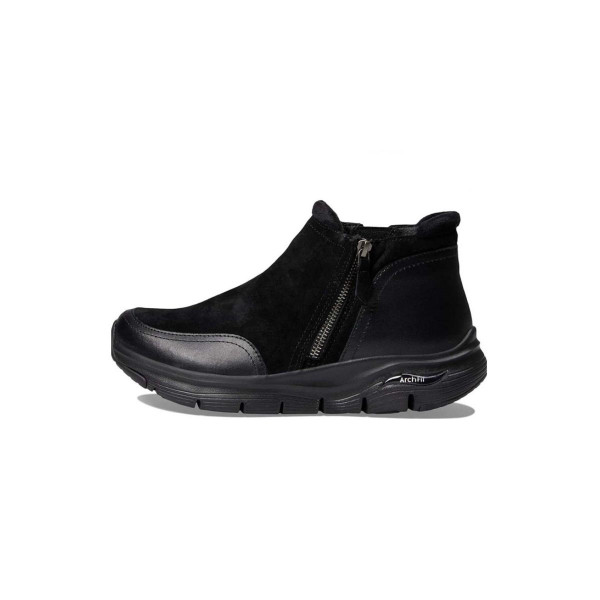 CIPELE SKECHERS ARCH FIT SMOOTH - MO W 