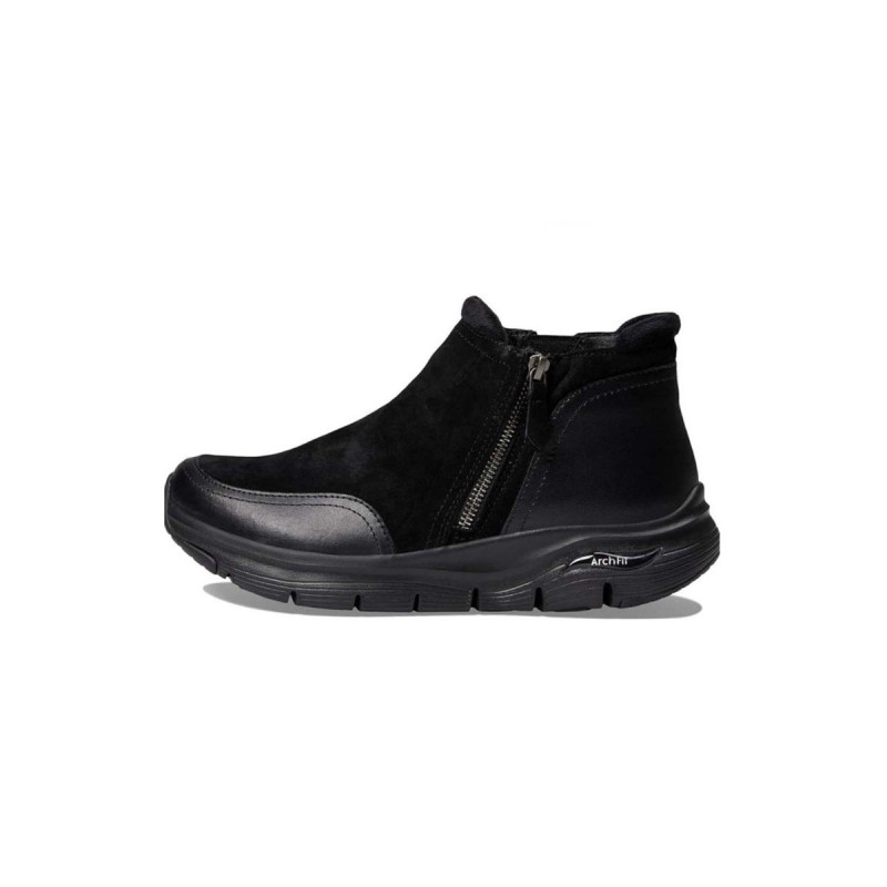 CIPELE SKECHERS ARCH FIT SMOOTH - MO W 