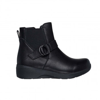 CIZME SKECHERS ARYA - MOD SQUAD W 