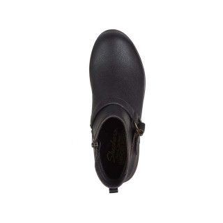 CIPELE SKECHERS ARYA - MOD SQUAD W 