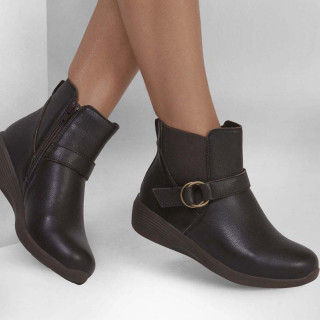 CIPELE SKECHERS ARYA - MOD SQUAD W 