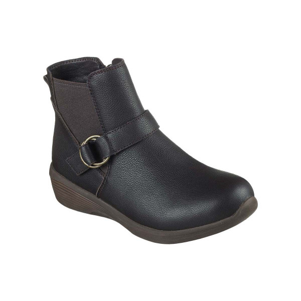 CIPELE SKECHERS ARYA - MOD SQUAD W 