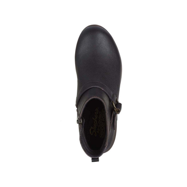 CIPELE SKECHERS ARYA - MOD SQUAD W 