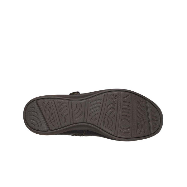 CIPELE SKECHERS ARYA - MOD SQUAD W 
