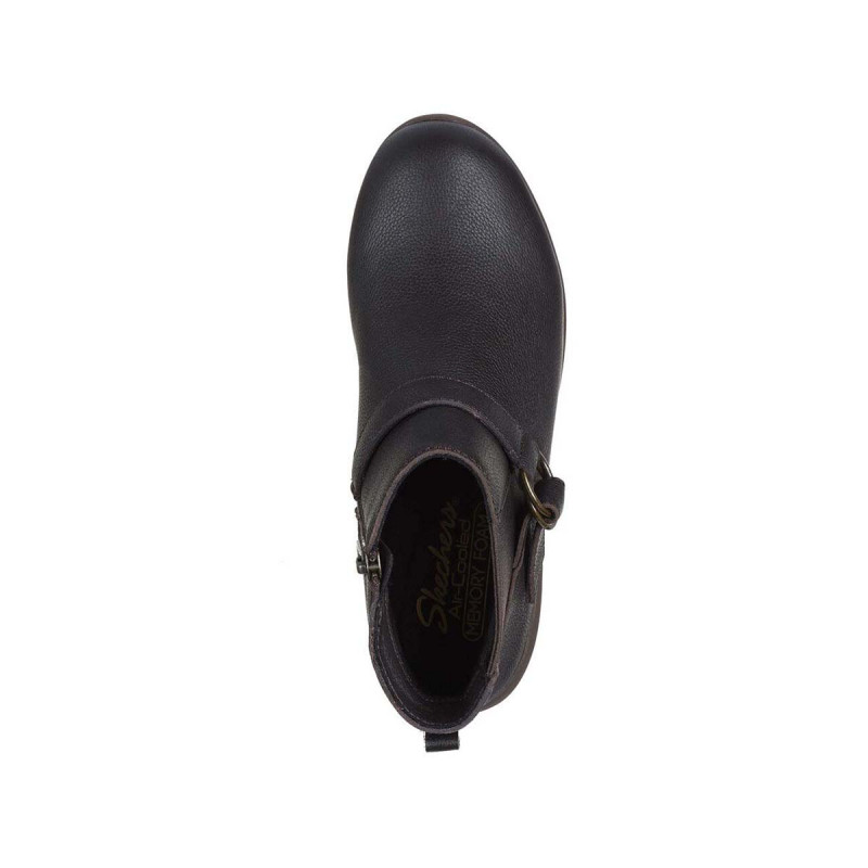 CIPELE SKECHERS ARYA - MOD SQUAD W 