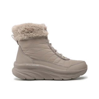CIZME SKECHERS D'LUX WALKER-WINTER W 