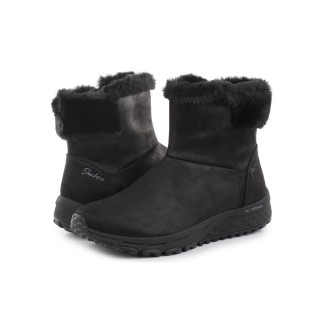CIZME SKECHERS ESCAPE PLAN - COZY C W 