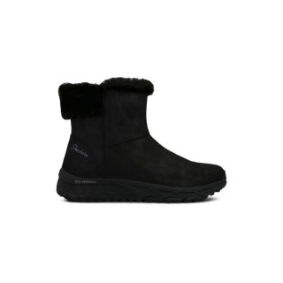 CIZME SKECHERS ESCAPE PLAN - COZY C W 