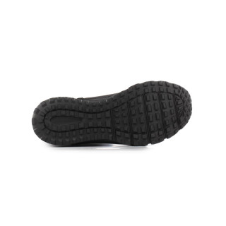 CIZME SKECHERS ESCAPE PLAN - COZY C W 