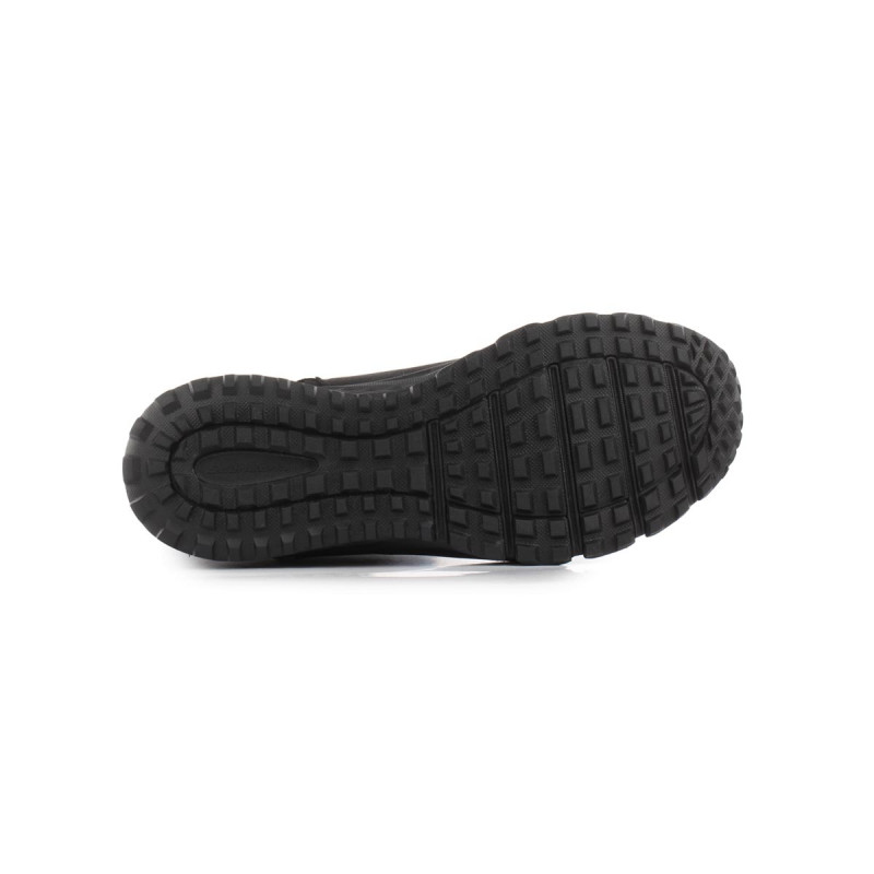 CIZME SKECHERS ESCAPE PLAN - COZY C W 