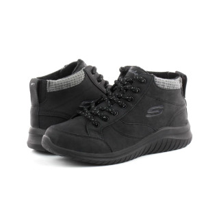 CIPELE SKECHERS ULTRA FLEX 2.0 W 