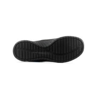 CIPELE SKECHERS ULTRA FLEX 2.0 W 