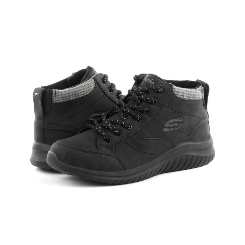 CIPELE SKECHERS ULTRA FLEX 2.0 W 