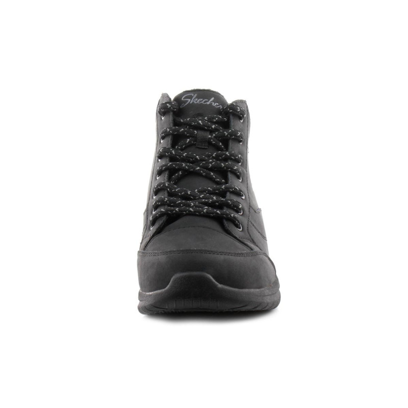 CIPELE SKECHERS ULTRA FLEX 2.0 W 