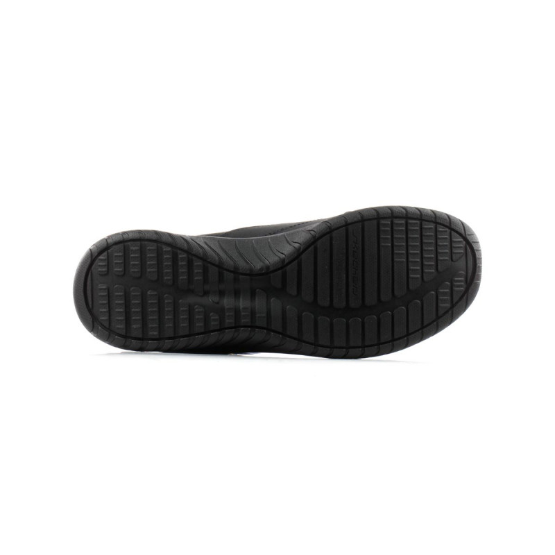 CIPELE SKECHERS ULTRA FLEX 2.0 W 