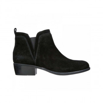 CIZME SKECHERS TEXAS-RODEO NIGHT W 