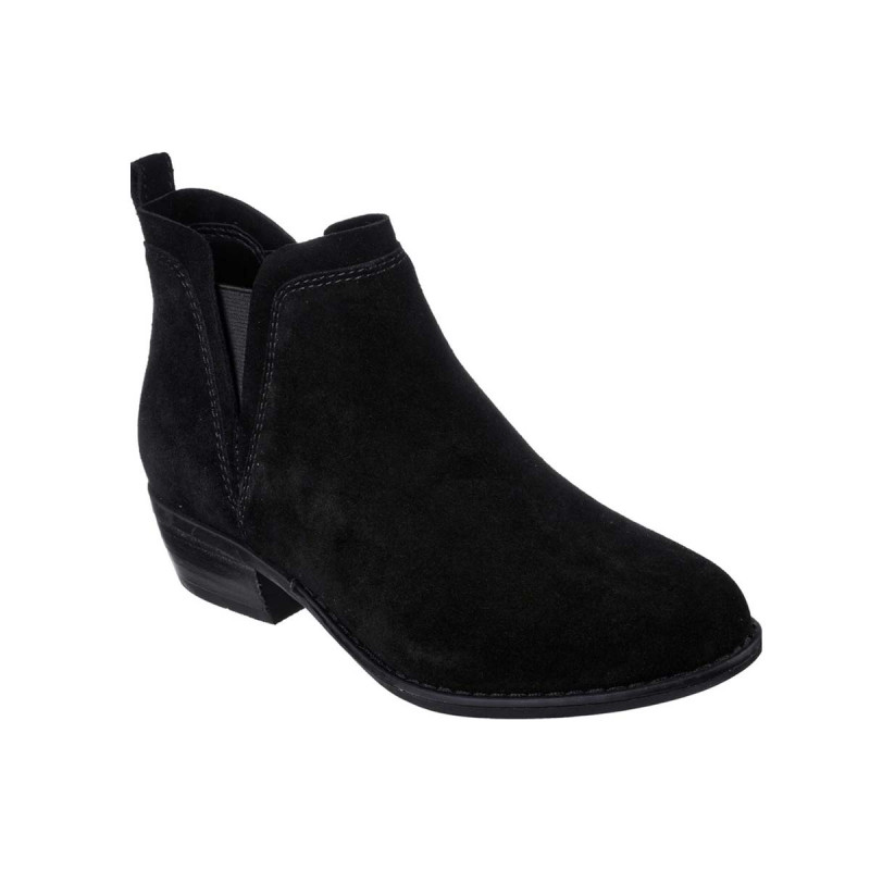 CIZME SKECHERS TEXAS-RODEO NIGHT W 