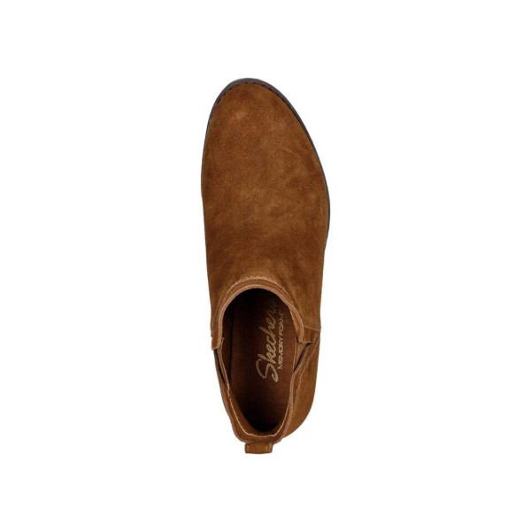 CIZME SKECHERS TEXAS-RODEO NIGHT W 