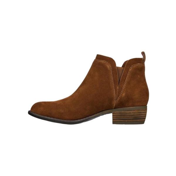 CIZME SKECHERS TEXAS-RODEO NIGHT W 