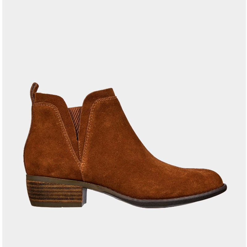 CIZME SKECHERS TEXAS-RODEO NIGHT W 