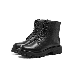 CIZME SKECHERS TEEN RIDER W 