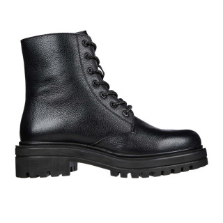 CIZME SKECHERS TEEN RIDER W 