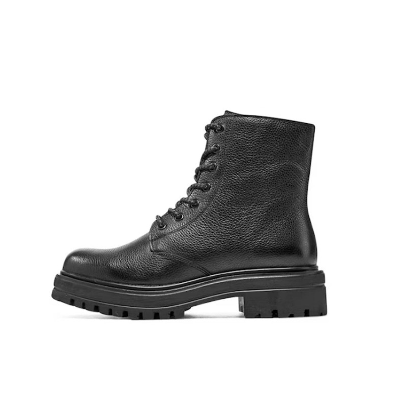 CIZME SKECHERS TEEN RIDER W 