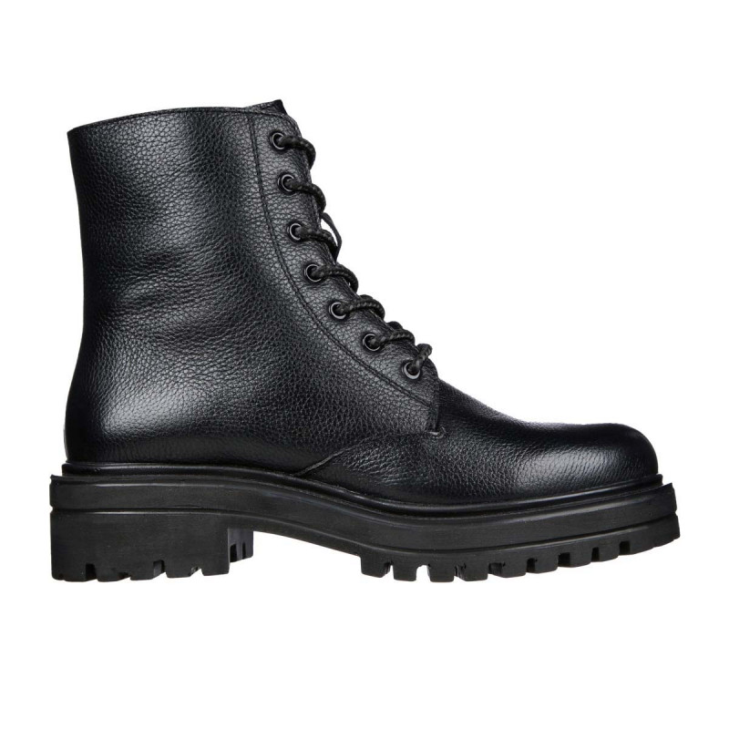 CIZME SKECHERS TEEN RIDER W 