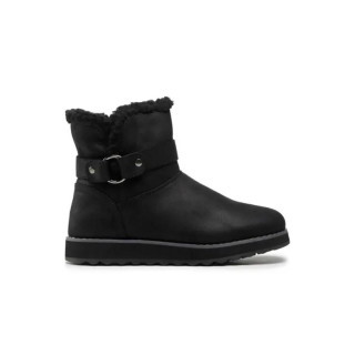 CIZME SKECHERS KEEPSAKES 2.0-HOME S W 