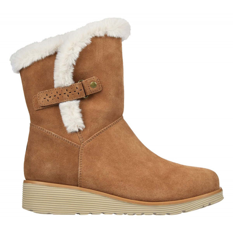 CIZME SKECHERS KEEPSAKES 2.0 W 