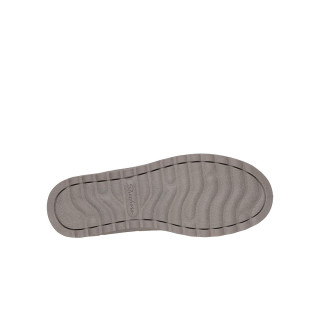 CIZME SKECHERS ARCH FIT DREAM W 