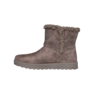 CIZME SKECHERS ARCH FIT DREAM W 